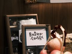 -溯洄咖啡VORTEX COFFEE