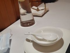 -A One Kitchen·南京精菜馆(德基广场店)