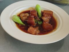 -东京湾大酒店(中心大道店)