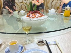 -渔民新村(番禺总店)