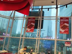 -为什么牛潮汕牛肉火锅(中信广场店)