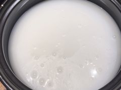 -蚬皇•陈味莞(西平景湖店)
