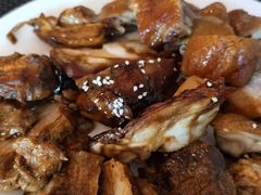 -天伦松鹤大饭店·欣妮咖啡