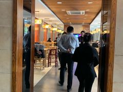 -高玛纳驴肉火烧(河间总店)