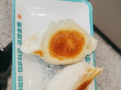 -当家水煎包·牛肉汤(浦江店)