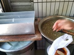 -清真·宏顺祥卤汁凉粉(大皮院店)