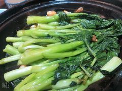 -杨记隆府(白象街店)