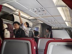 -宜春明月山机场