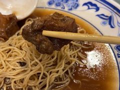 -恩宁刘福记(东华东路店)