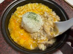 -食廬(浦东嘉里城店)