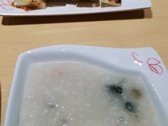 -嘉和一品粥(方庄店)
