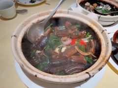 -惠食佳(滨江大公馆店)