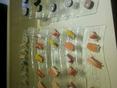 android_upload_pic-金御水汇(花都店)