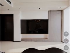 -红蚂蚁装饰泰州分公司