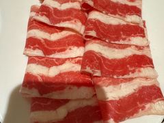 -世贸万锦大酒店·烹大师火锅达人