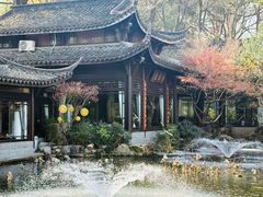 -知味观·味庄(杨公堤店)