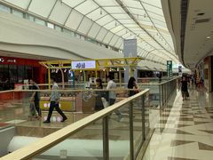 -万达广场(大明宫店)