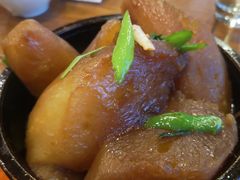 -蜀宴·家宴馆(升伟晶石店)