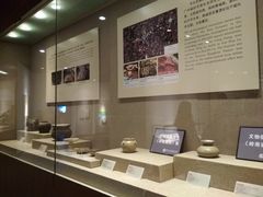 -南越王博物院(王宫展区)