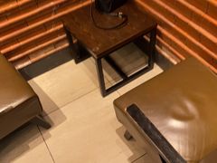 -星巴克(上海虹桥新天地二店)