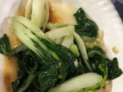 -钱大妈海鲜饭店(旅游大道店)