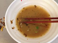 -文山荷鲜居(翠湖店)