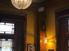 -松赞拉萨林卡酒店