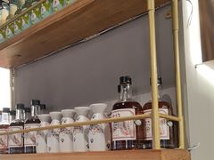 -银河烧鳗·活鳗料理专门店(西单大悦城店)