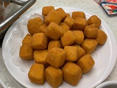 -肥仔文澳门猪骨煲(南京西路店)