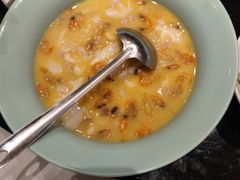 -上海1号私藏菜(黄浦店)