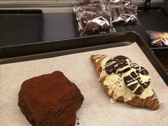 -OUR Bakery(三里屯太古里店)
