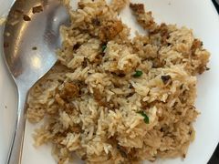 -铭轩中餐厅·海南菜·粤菜(亚龙湾瑞吉店)