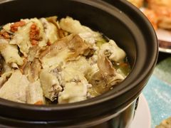 -御潮轩·经典潮菜