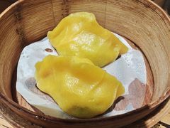 -老边饺子馆(中街店)