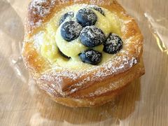 -可莎蜜儿(凤起2店)