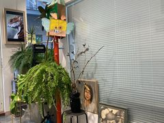 -甲乙果 美术书法(通州校区)