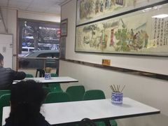 大堂-薛昌利大米面皮(南关正街店)