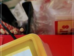 -Eckl’s爱氏热狗(猫街店)