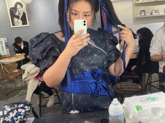 -海马体家庭照相馆(广州正佳广场店)