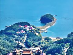 -松花湖风景名胜区