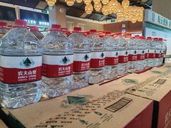 -刘老表·瓦罐汤涮肉(青云谱店)