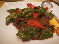 -六合家宴食府·家宴厅