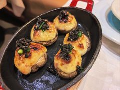 -西堤牛排(南京龙江店)