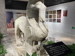 -宣城市博物馆