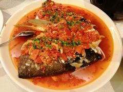 -老东吴食府(雅都店)