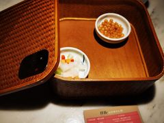 -初蓉丨遇见新川菜(亲贤街荣耀店)