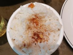 -清真  吐鲁番餐厅(牛街店)