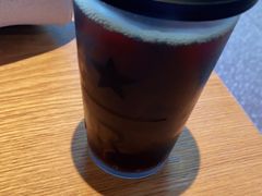 -星巴克臻选(上海合生汇1F店)