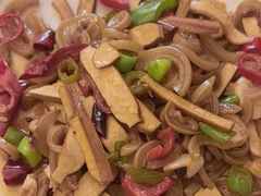 -高玛纳驴肉火烧(一世界店)
