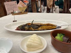 -楼外楼(西湖景区孤山路店)